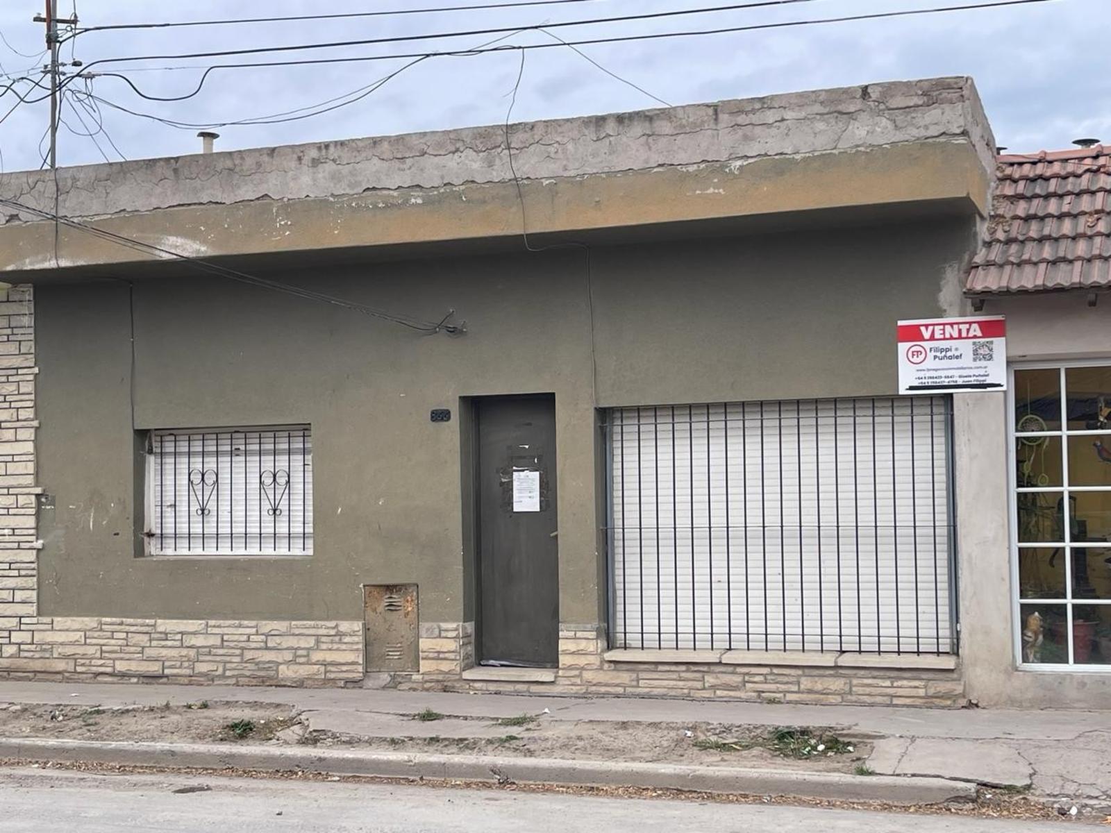 DON BOSCO 868 · Avellaneda — foto 6