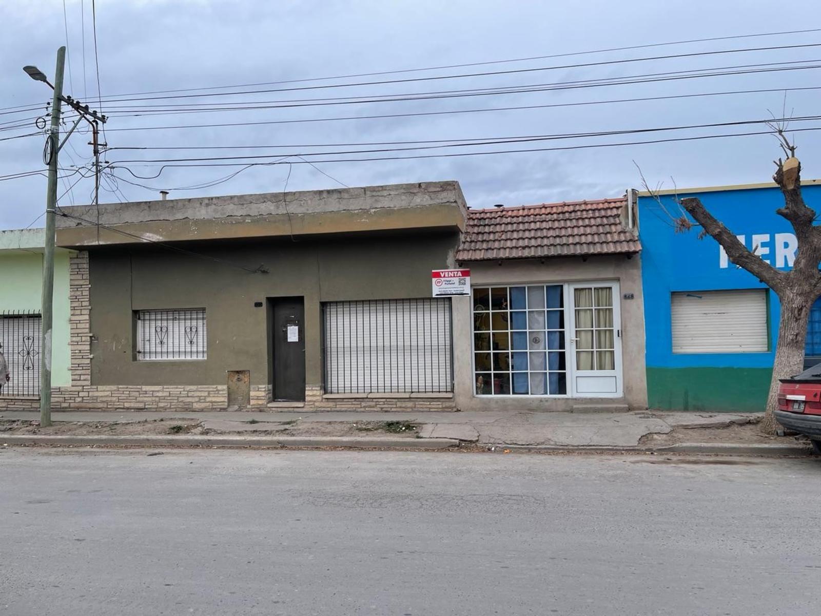 DON BOSCO 868 · Avellaneda — foto 7