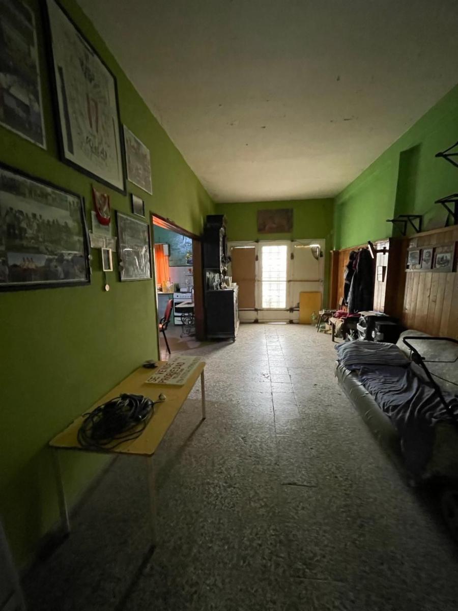 DON BOSCO 868 · Avellaneda — foto 9