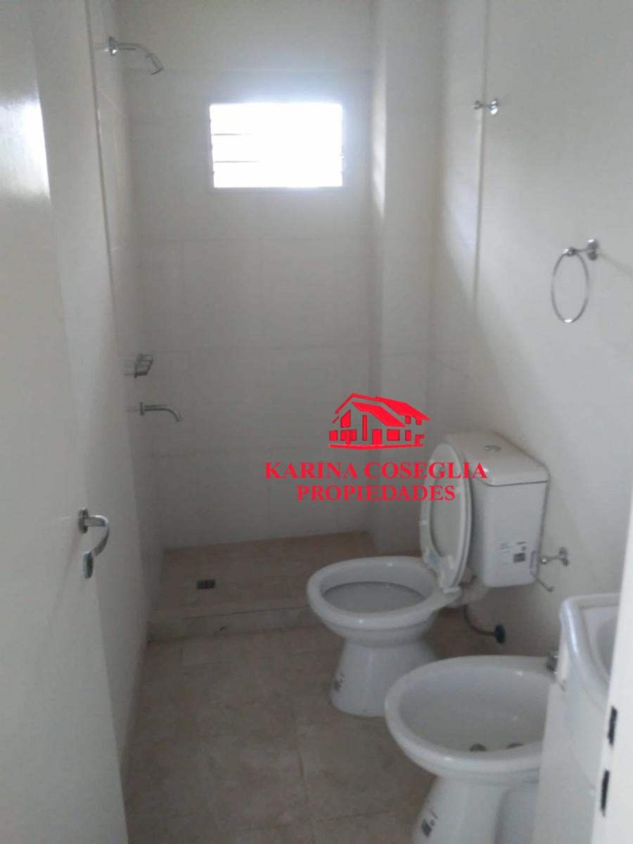 URUGUAY 1300 · Pilar — foto 11