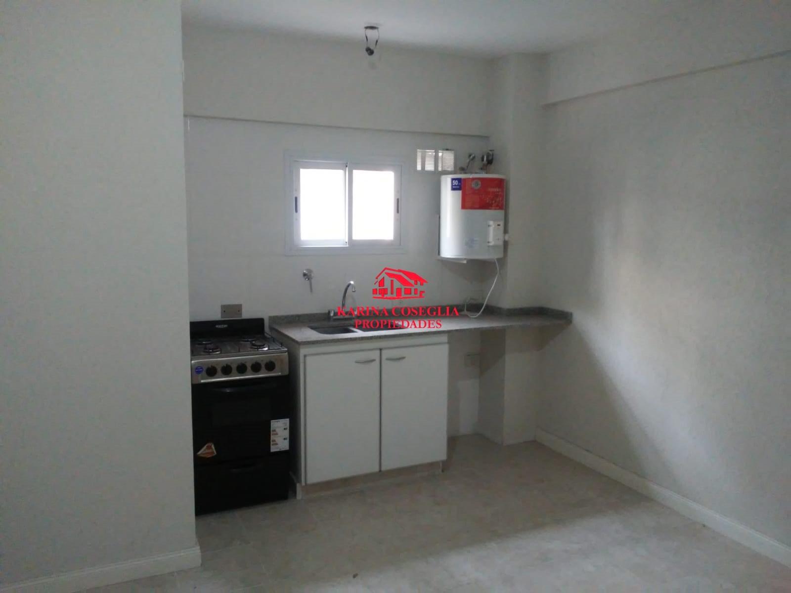 URUGUAY 1300 · Pilar — foto 5