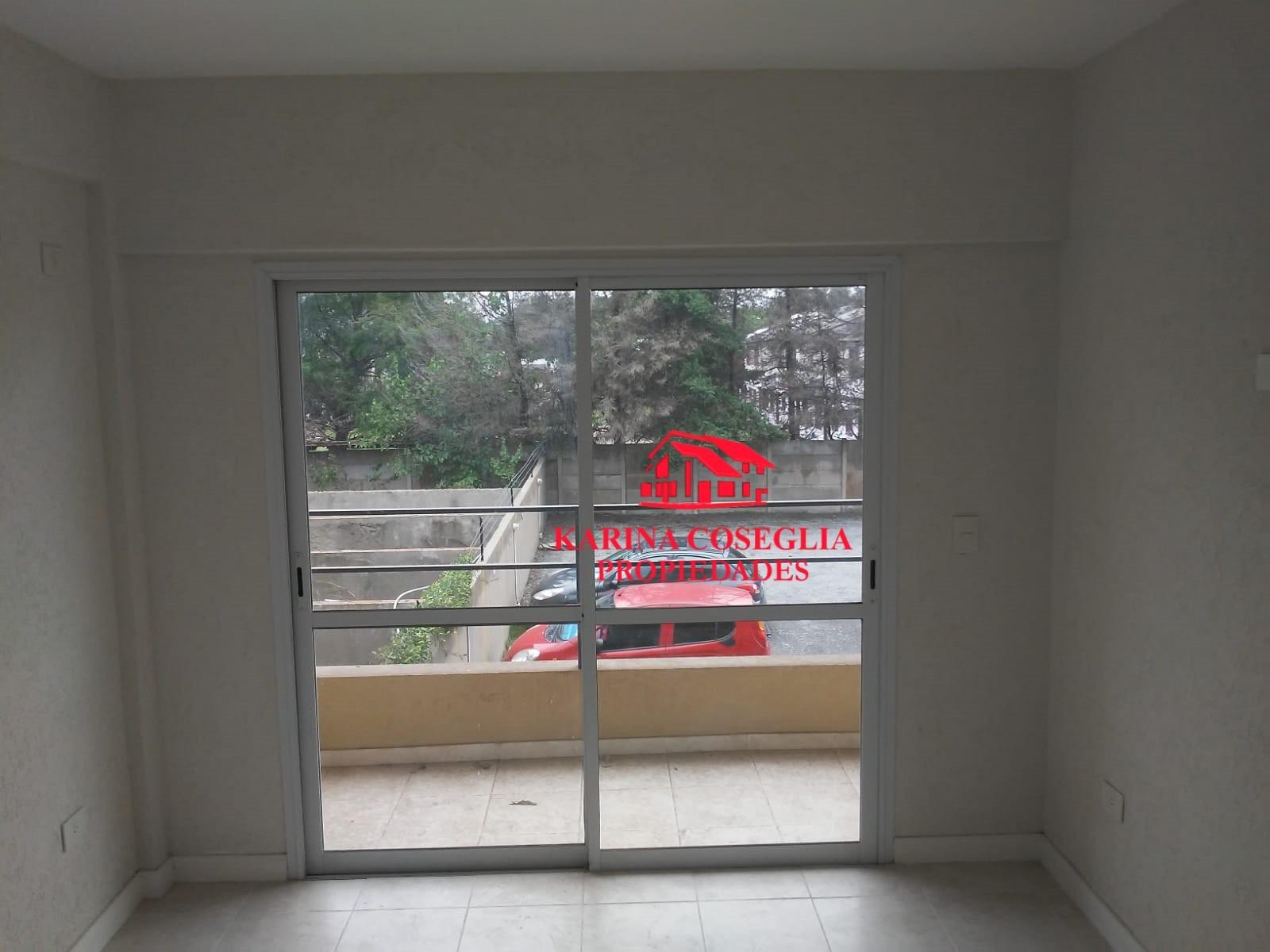 URUGUAY 1300 · Pilar — foto 6