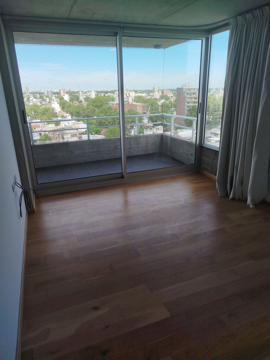 olive 964 · Rosario — foto 19