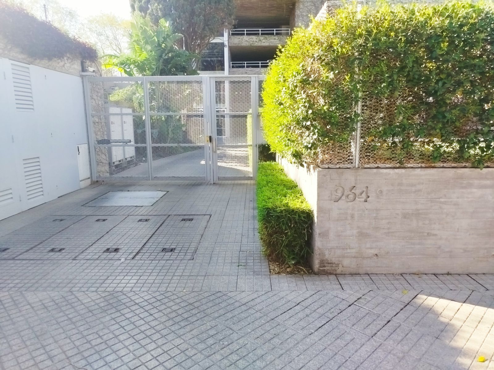 olive 964 · Rosario — foto 3