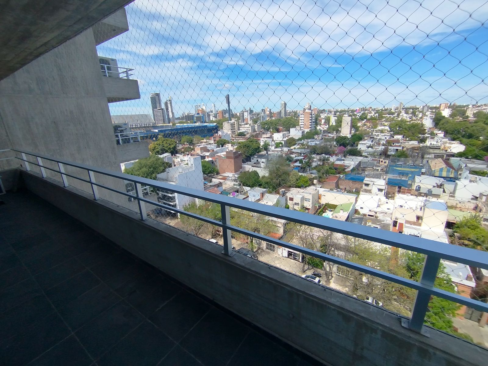 olive 964 · Rosario — foto 22