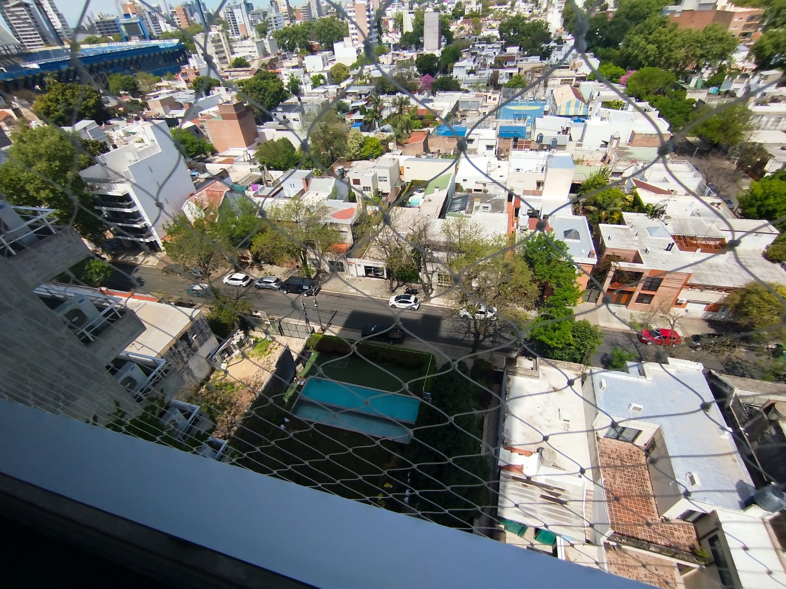 olive 964 · Rosario — foto 24