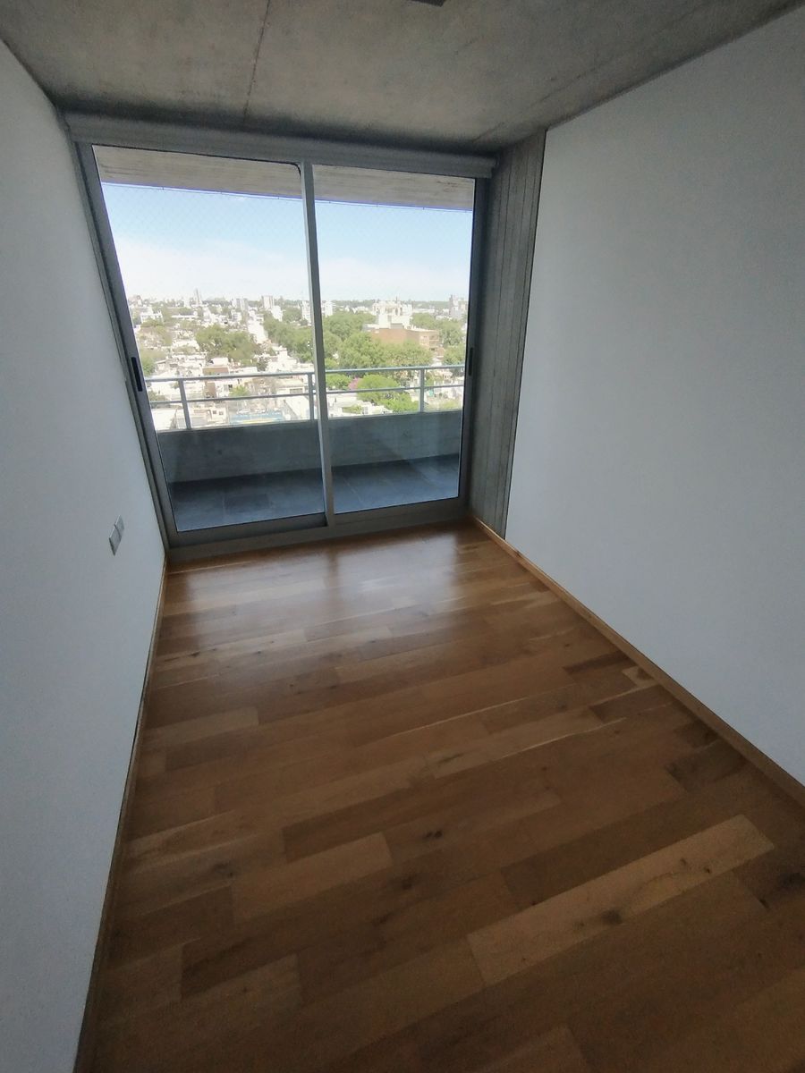 olive 964 · Rosario — foto 26