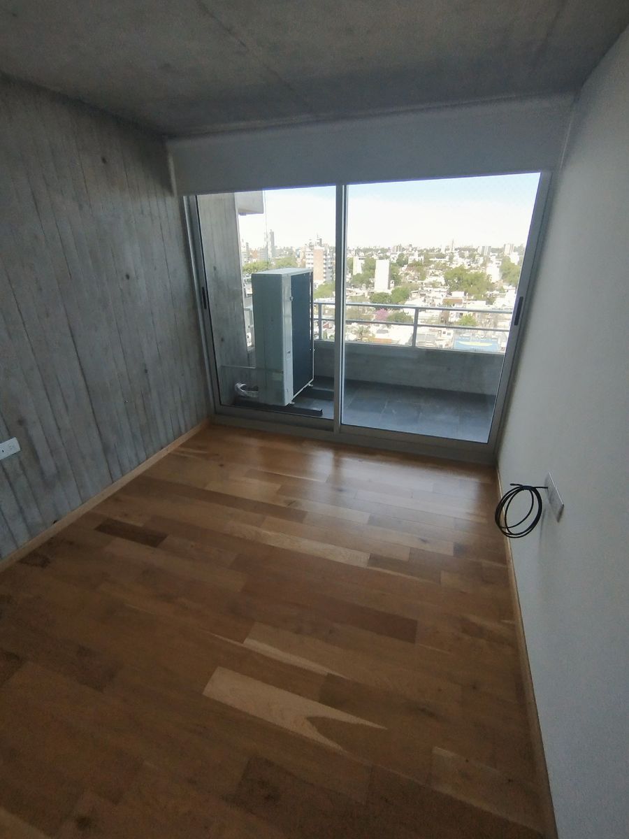 olive 964 · Rosario — foto 28