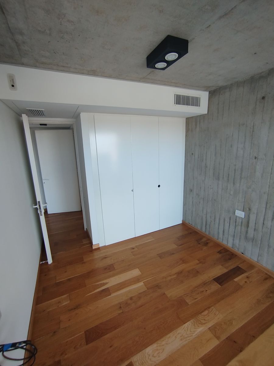 olive 964 · Rosario — foto 29