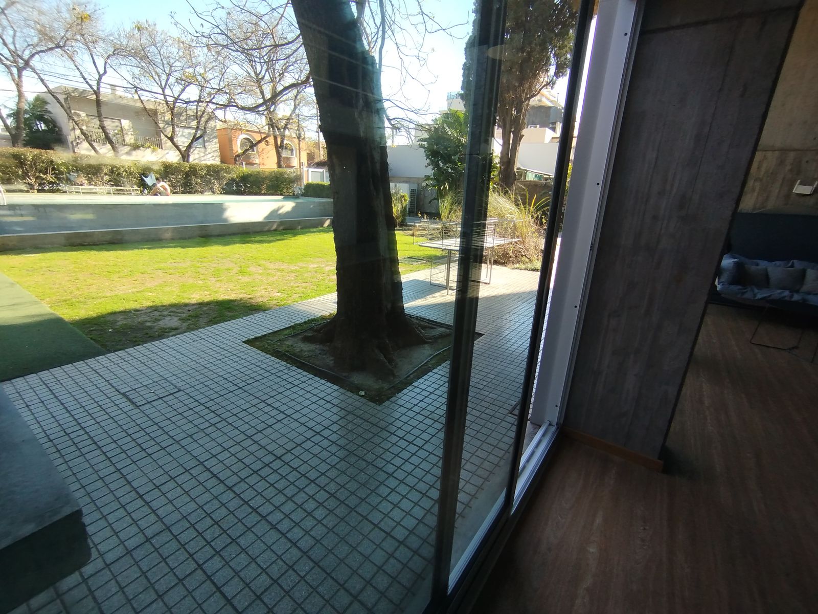 olive 964 · Rosario — foto 4