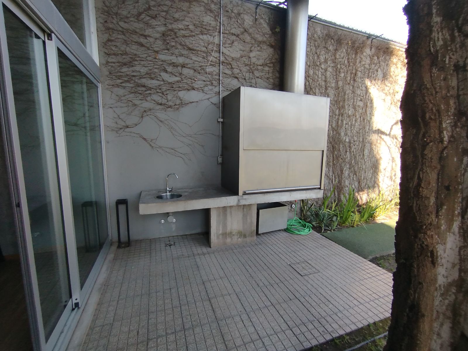 olive 964 · Rosario — foto 5