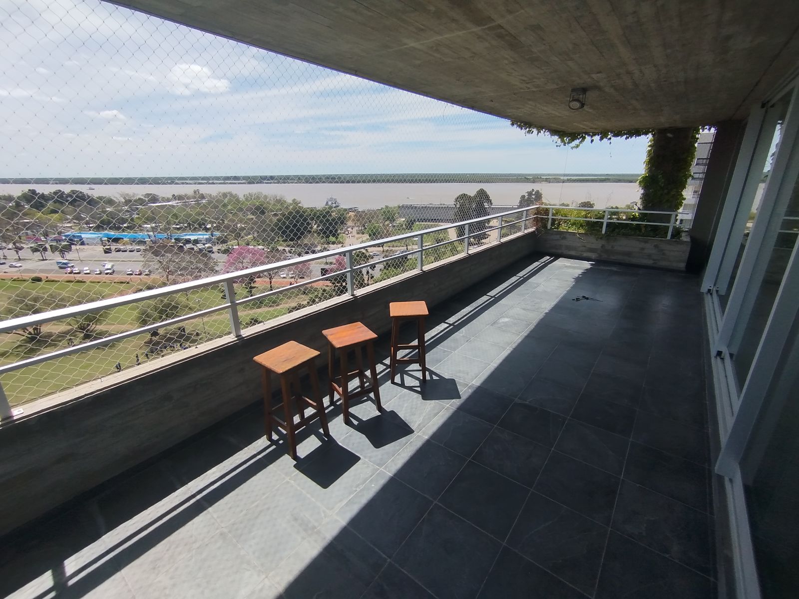 olive 964 · Rosario — foto 10