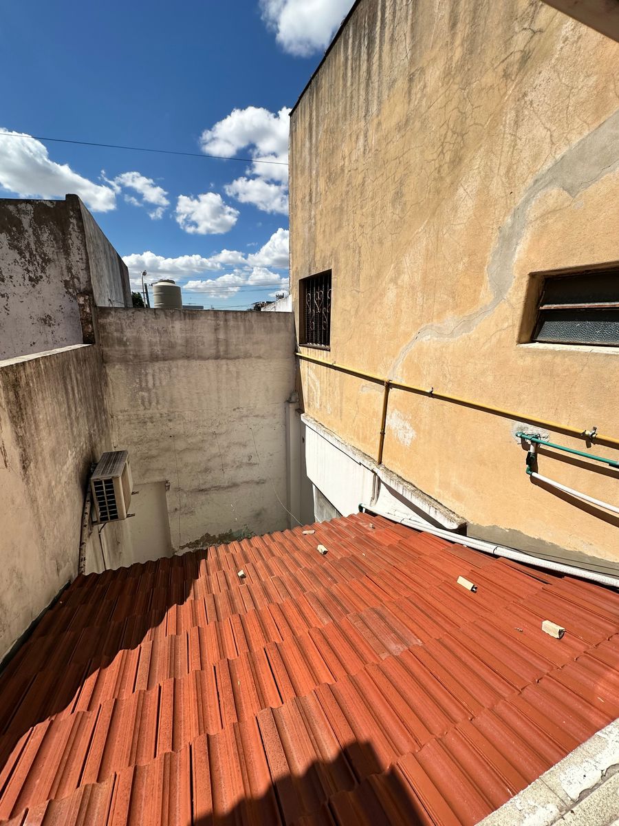 CUZCO 1700 · La Matanza — foto 33