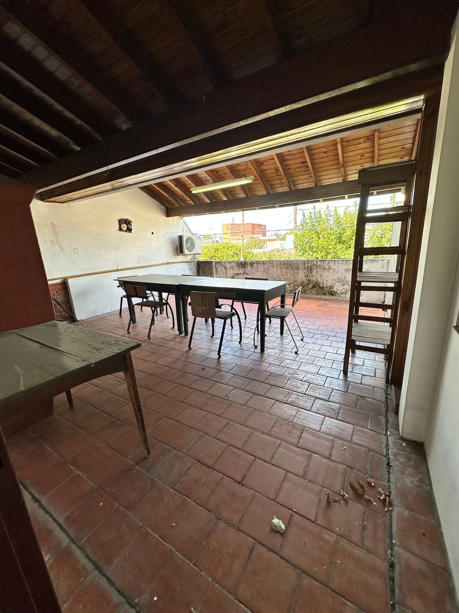 CUZCO 1700 · La Matanza — foto 36
