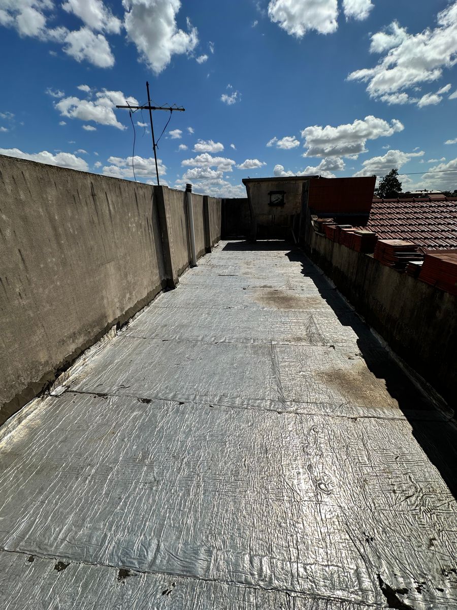 CUZCO 1700 · La Matanza — foto 44
