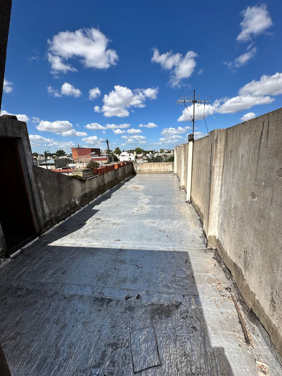 CUZCO 1700 · La Matanza — foto 45
