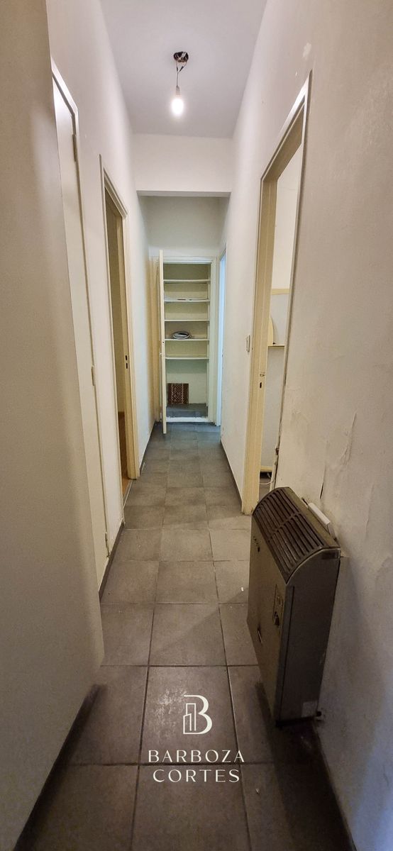 Coronel Diaz N° 2596 · Palermo — foto 8
