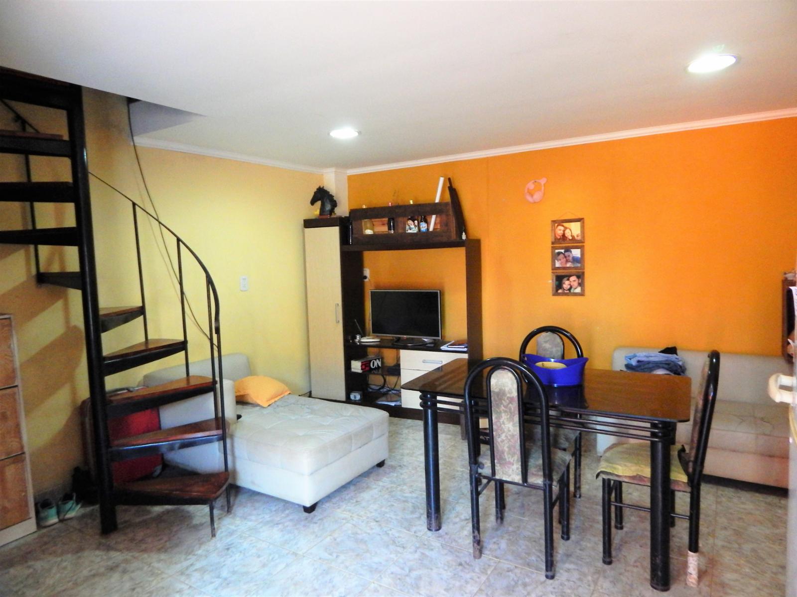 Estrada N° 1789 · Colón — foto 3