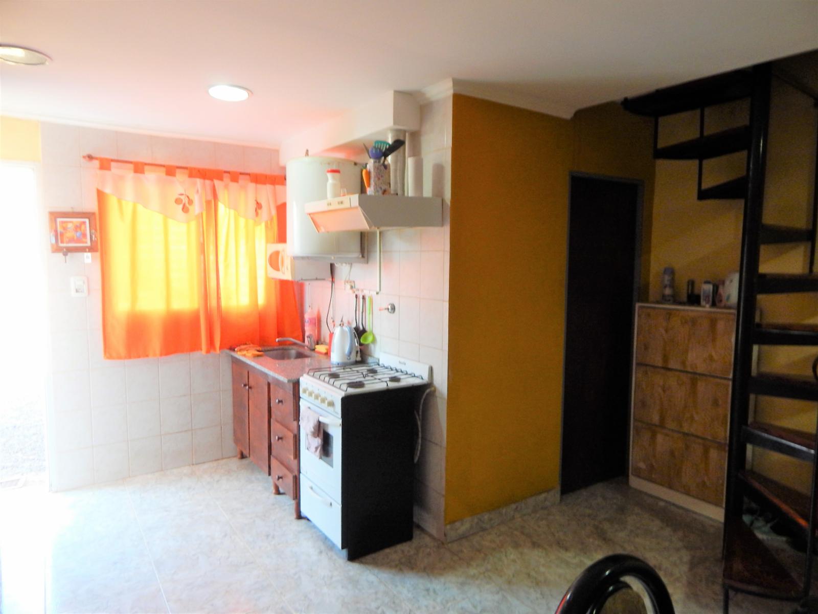 Estrada N° 1789 · Colón — foto 4