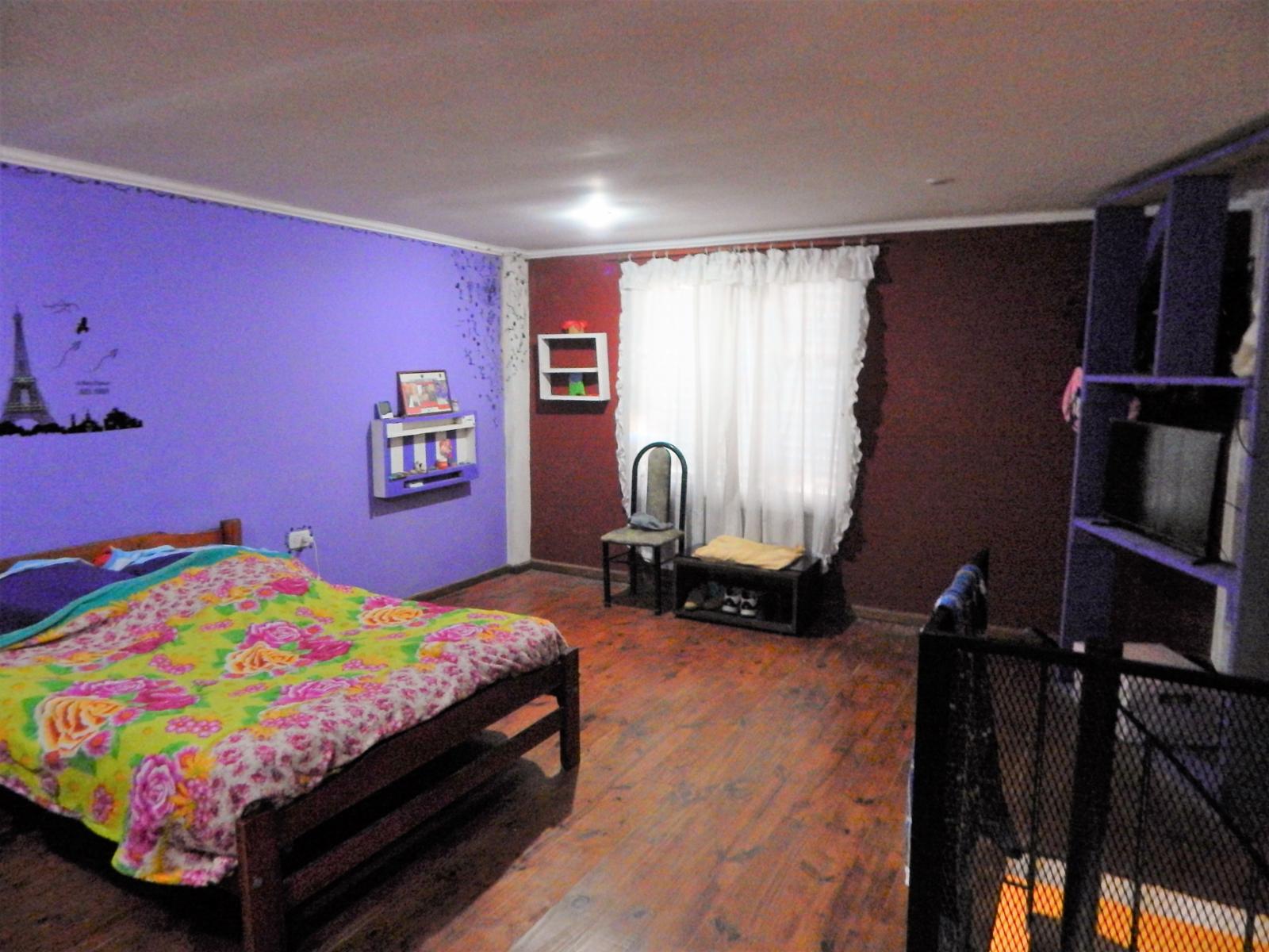 Estrada N° 1789 · Colón — foto 6