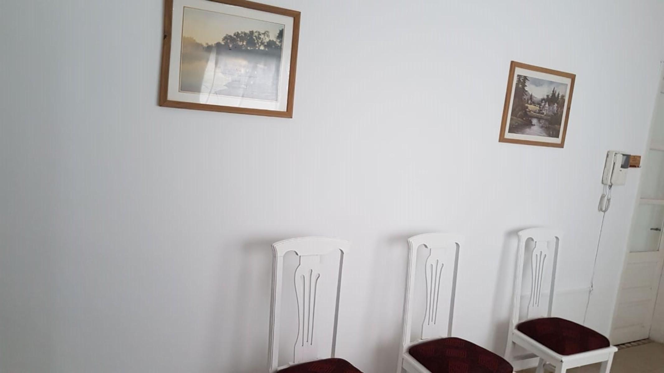 URQUIZA 400 · Quilmes — foto 4