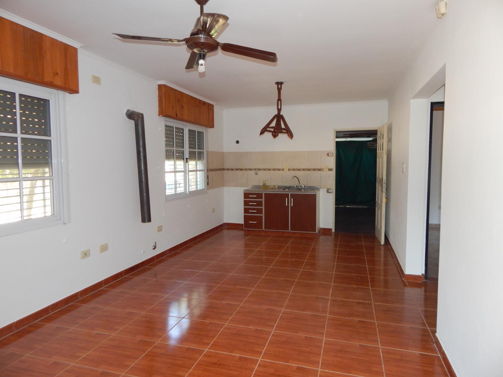Alberdi Nº 801 · Colón — foto 3