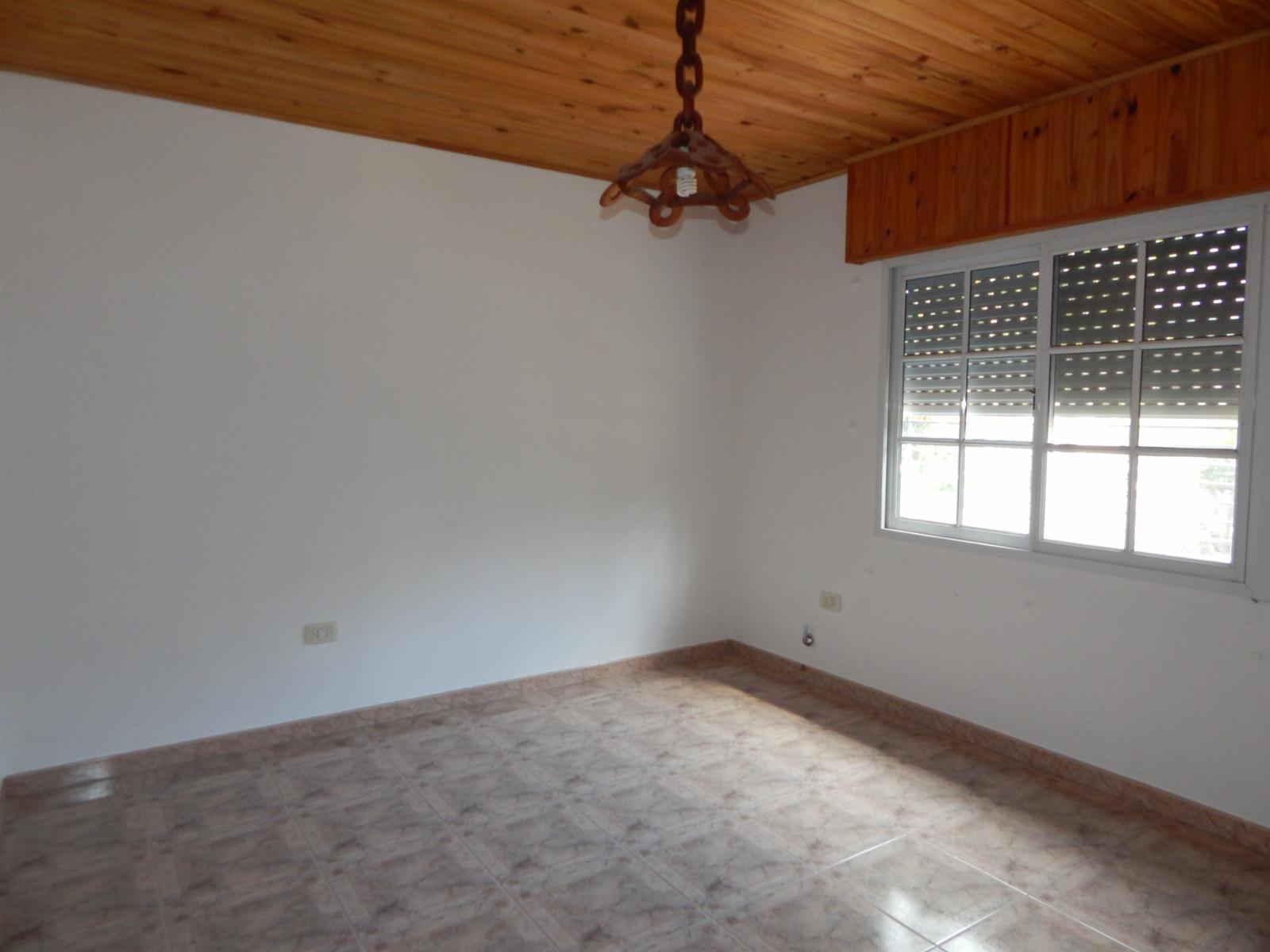 Alberdi Nº 801 · Colón — foto 4