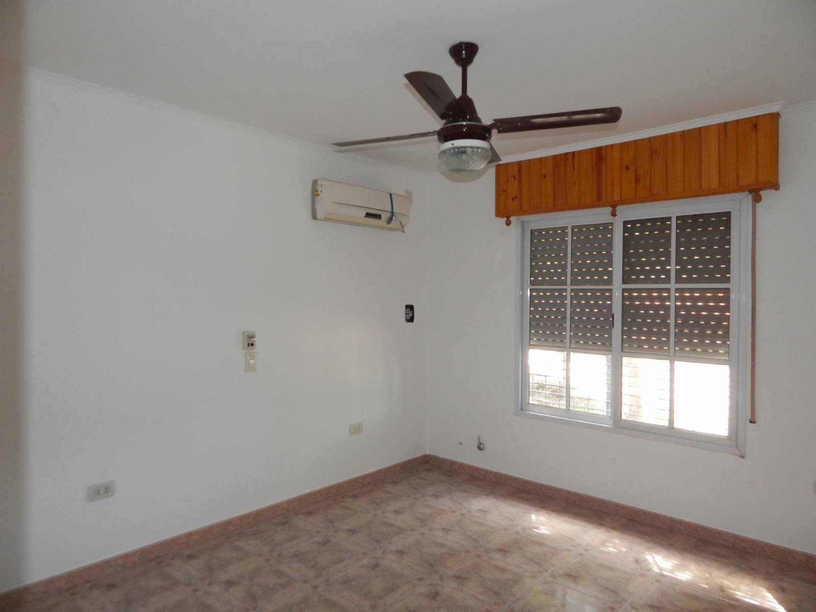 Alberdi Nº 801 · Colón — foto 5