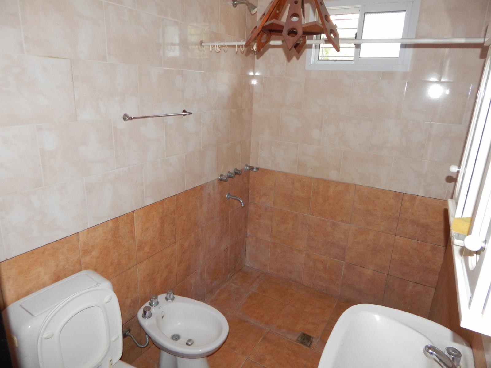 Alberdi Nº 801 · Colón — foto 6