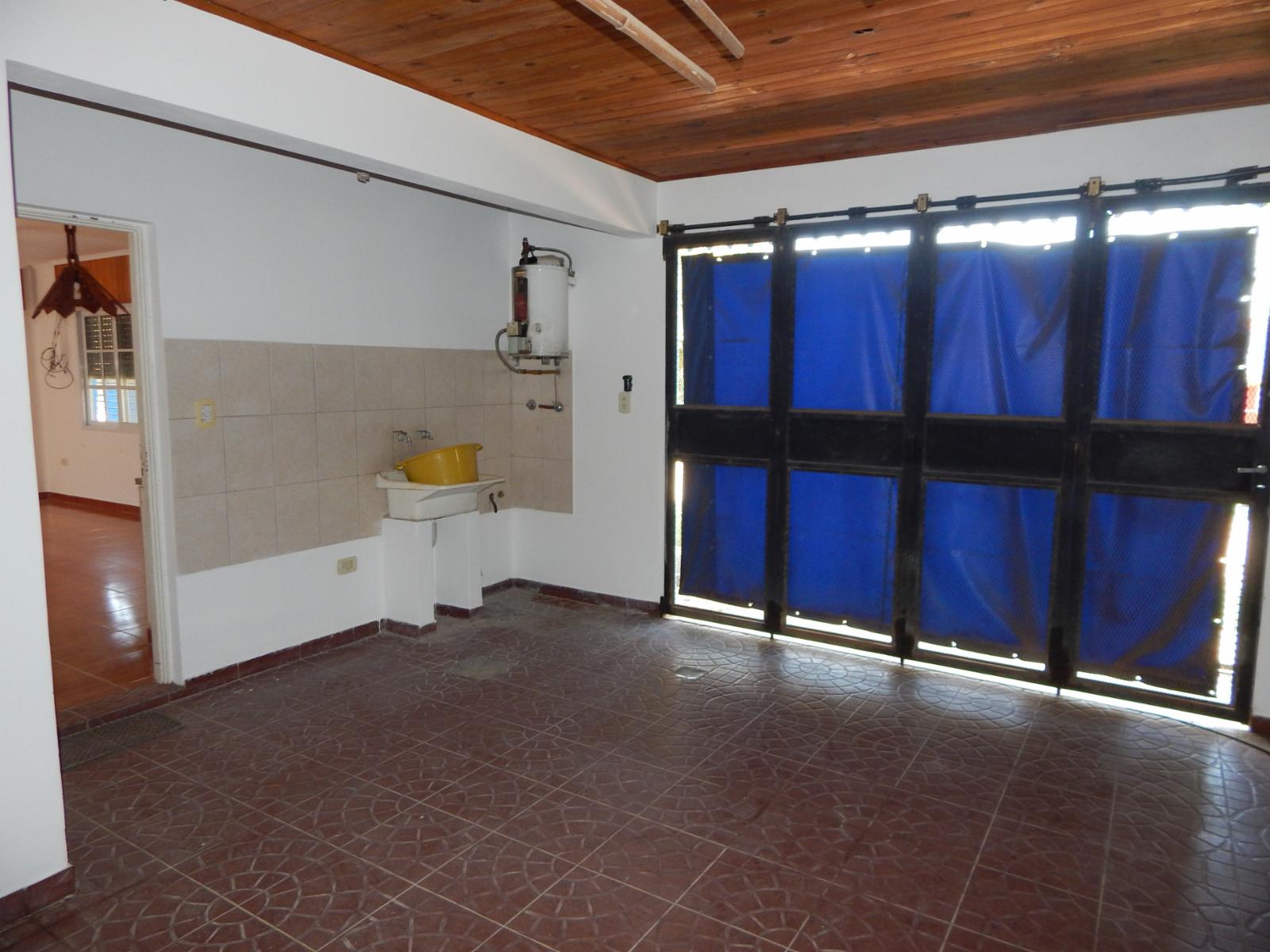Alberdi Nº 801 · Colón — foto 7