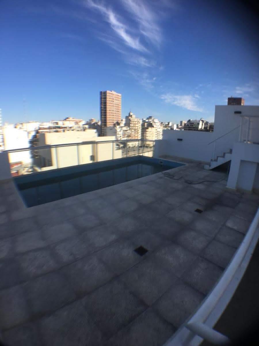 PACHECO DE MELO 2100 · Recoleta — foto 6