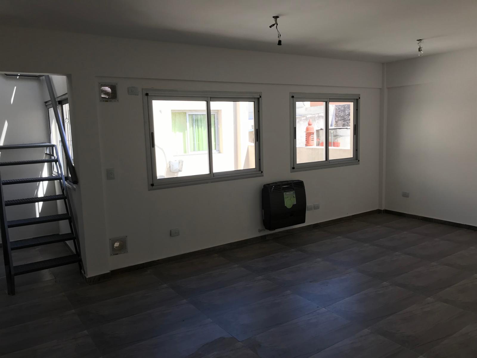 ZELADA 5200 · Villa Luro — foto 3