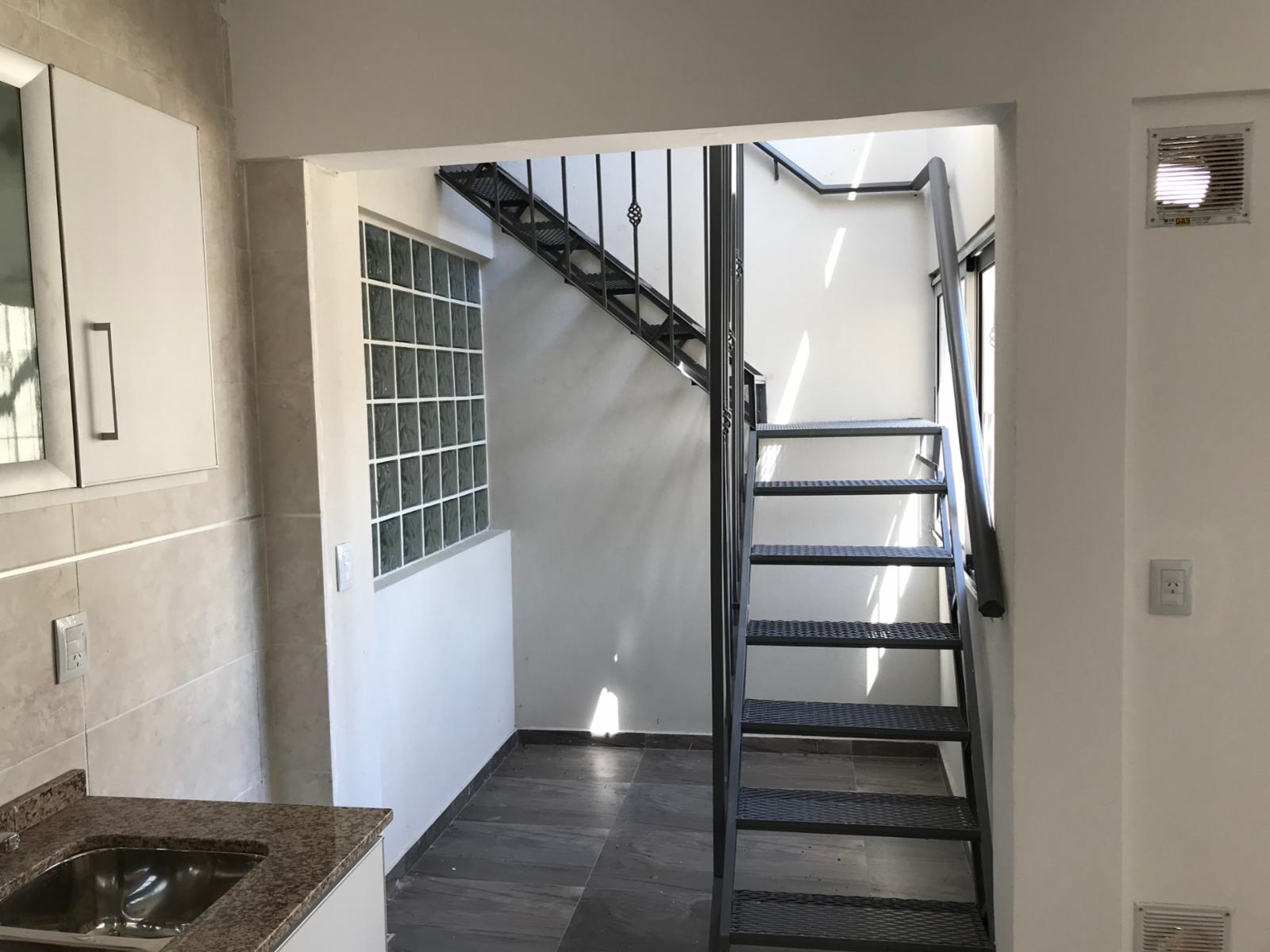 ZELADA 5200 · Villa Luro — foto 4