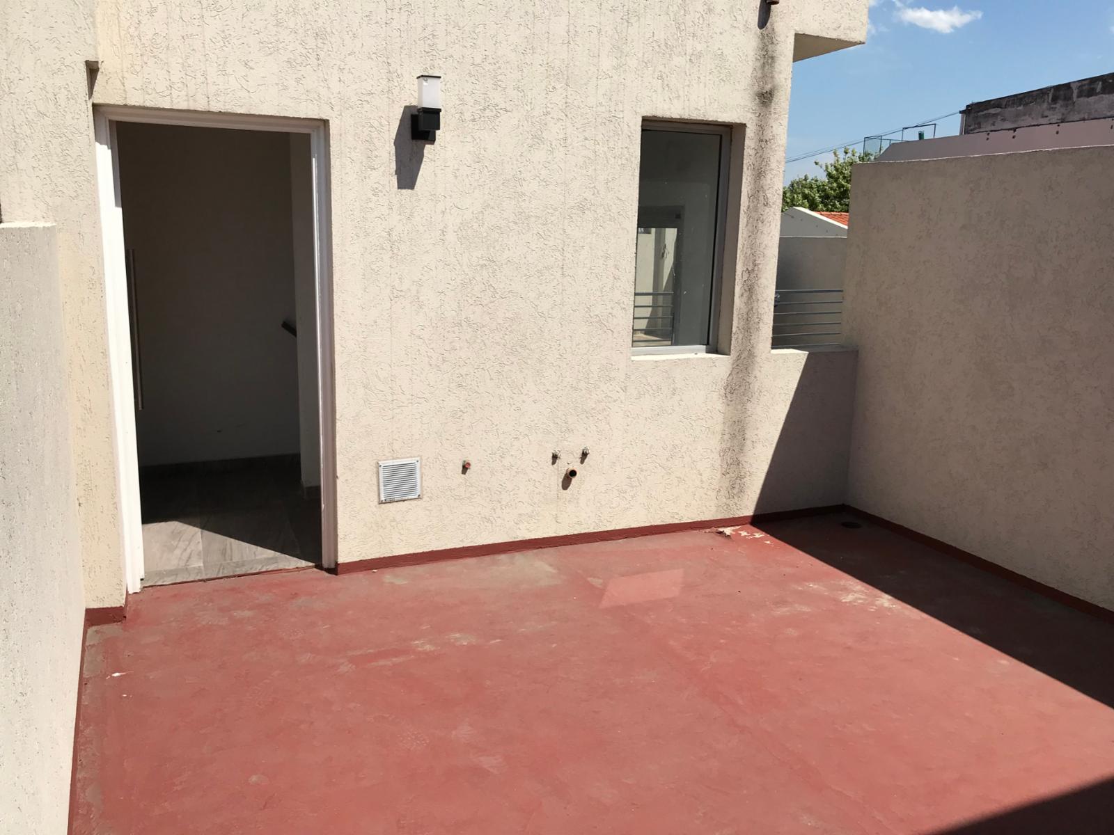 ZELADA 5200 · Villa Luro — foto 5
