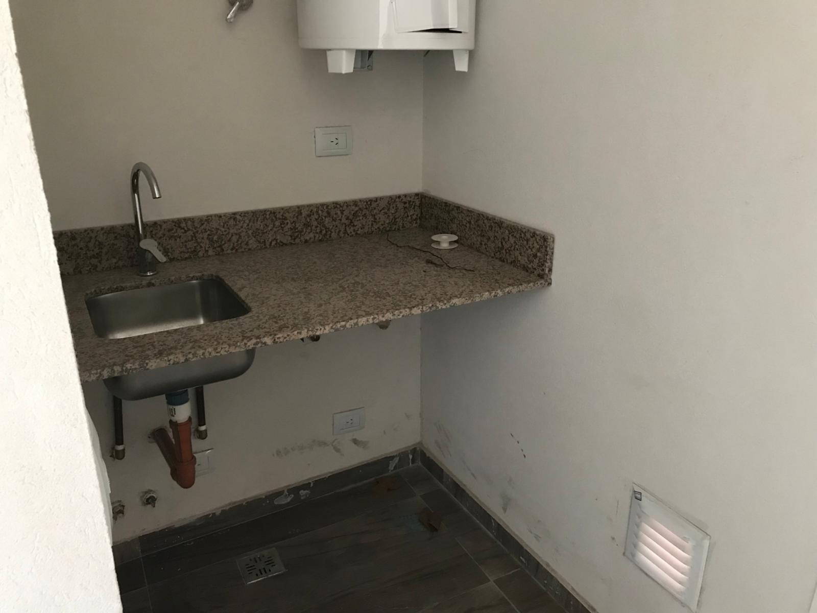 ZELADA 5200 · Villa Luro — foto 6