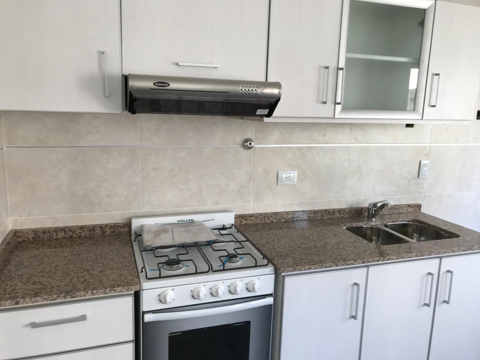 ZELADA 5200 · Villa Luro — foto 8