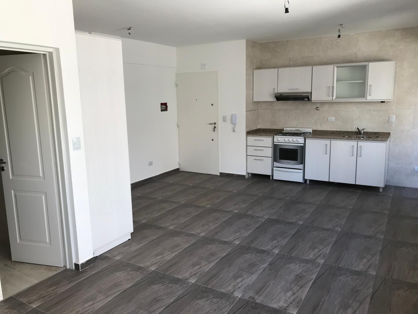 ZELADA 5200 · Villa Luro — foto 9