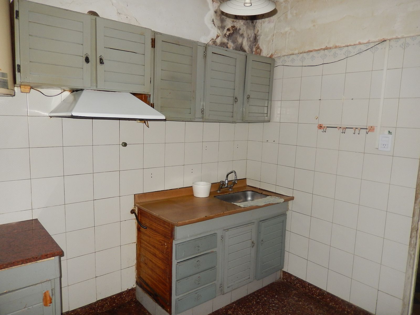 Bolivar 6017 · San Martín — foto 3