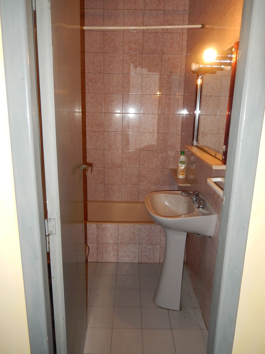 Bolivar 6017 · San Martín — foto 4
