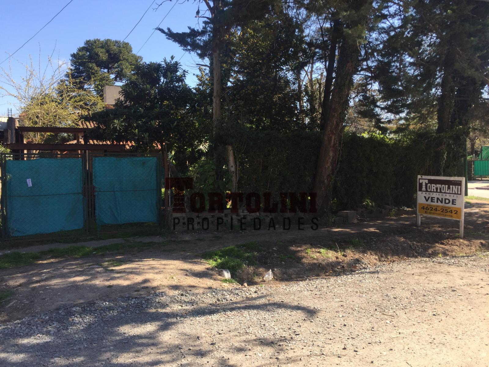 Facundo · Ituzaingó — foto 11