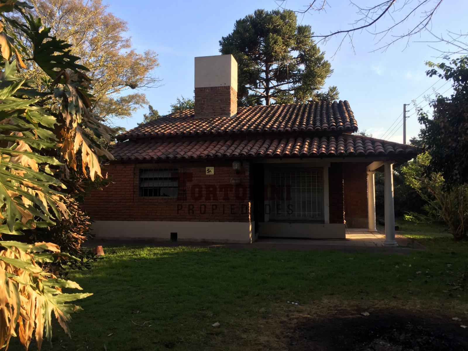 Facundo · Ituzaingó — foto 3