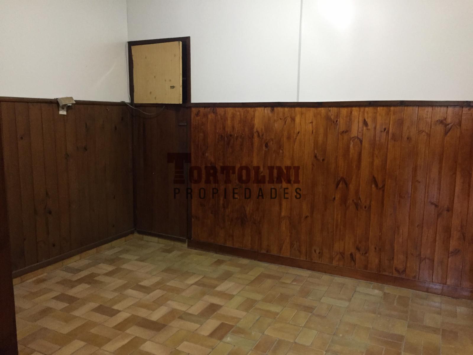 Facundo · Ituzaingó — foto 4