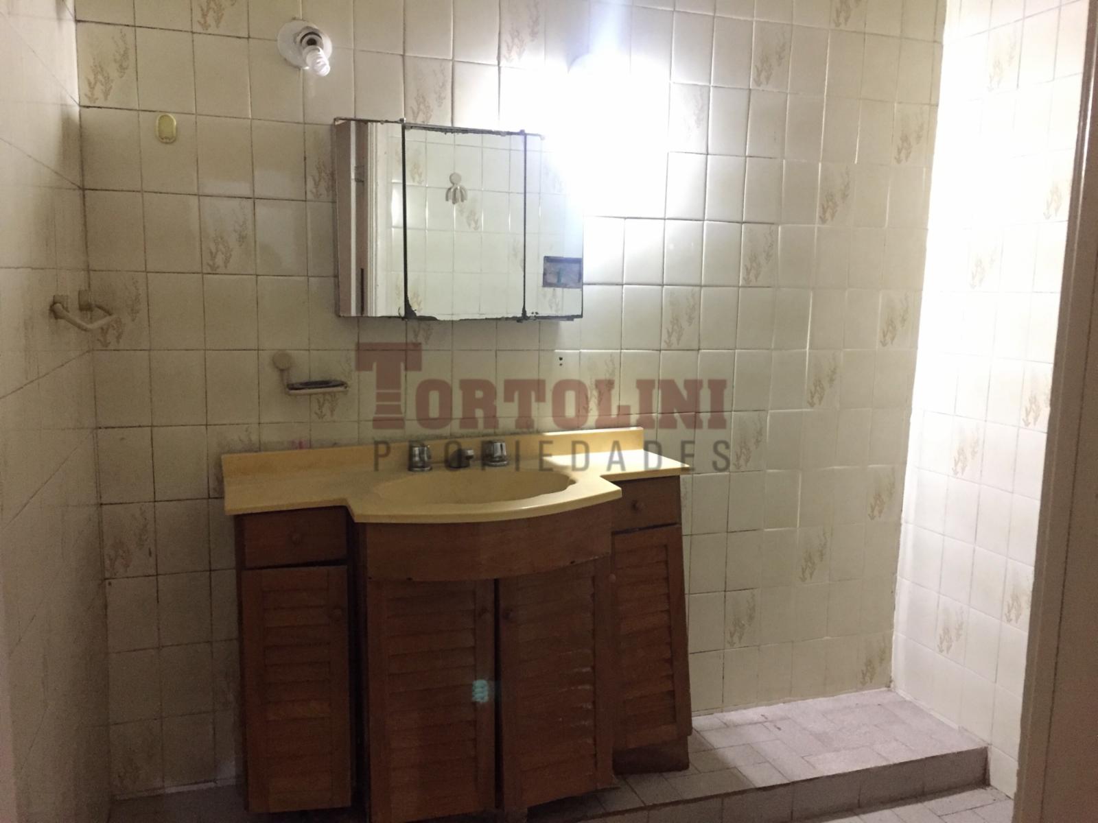 Facundo · Ituzaingó — foto 6