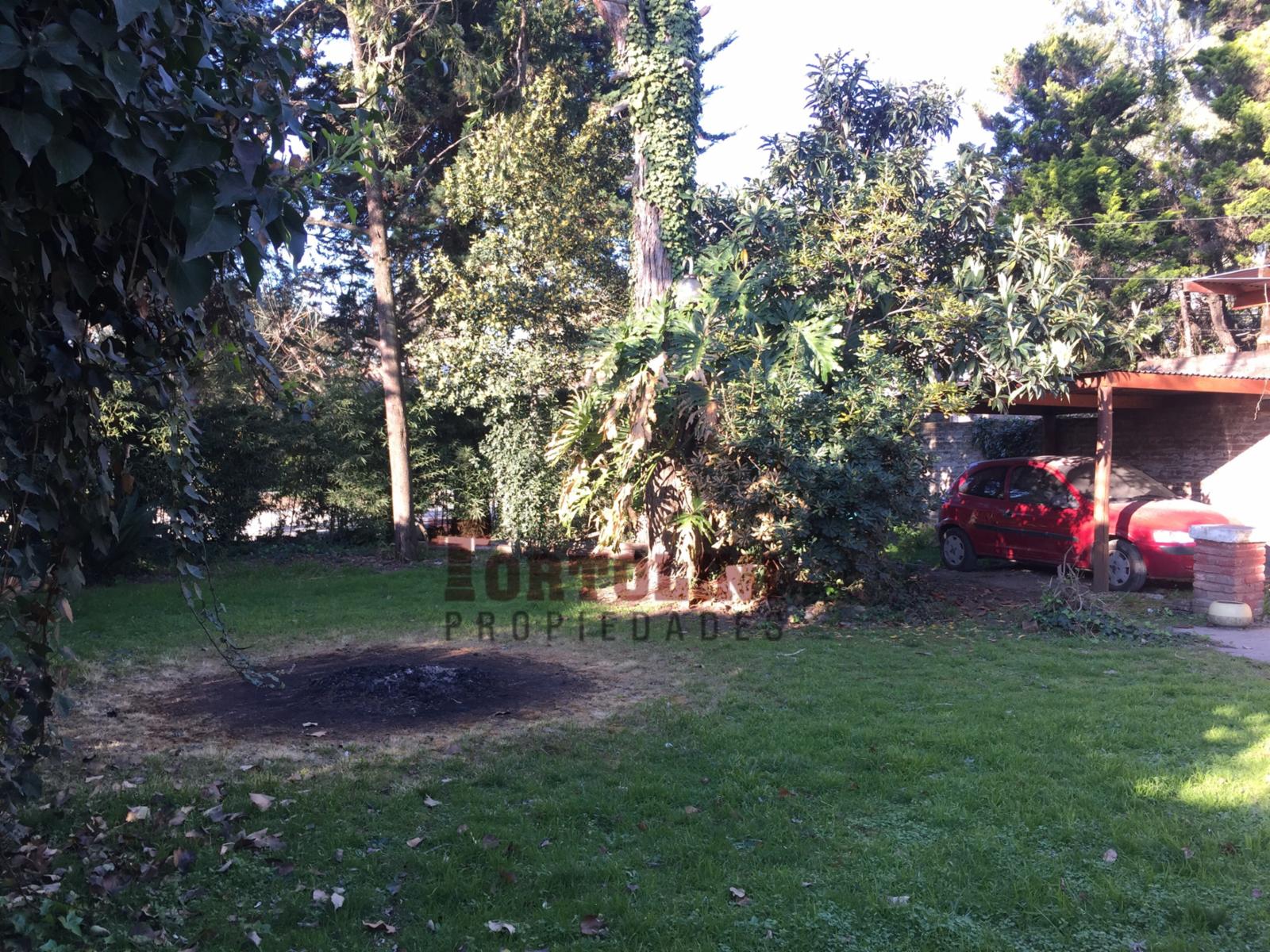 Facundo · Ituzaingó — foto 10