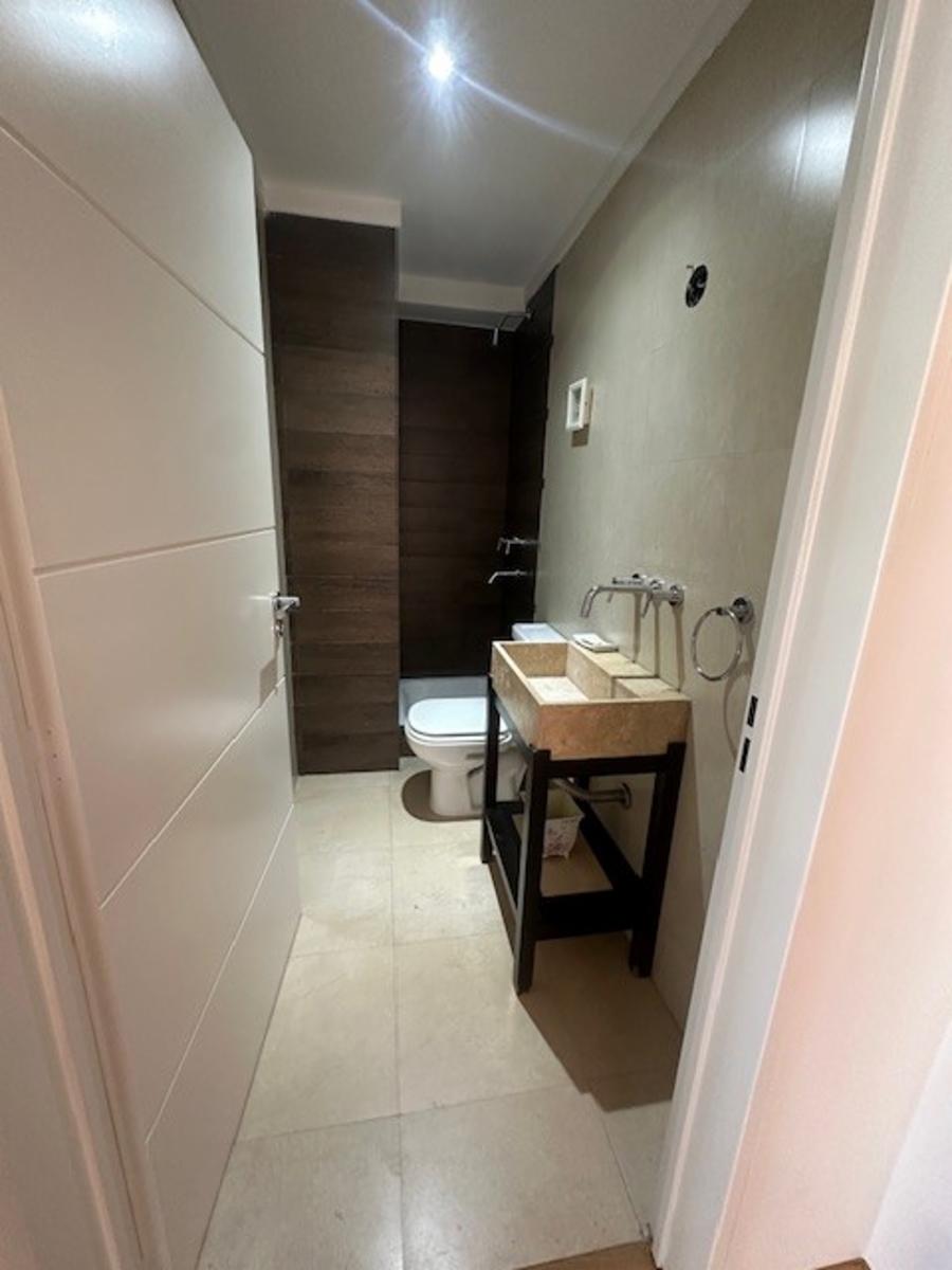 R L FALCON 5700 · Villa Luro — foto 11