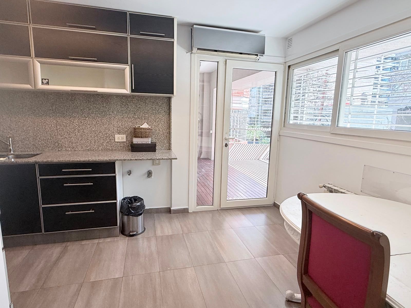 R L FALCON 5700 · Villa Luro — foto 19