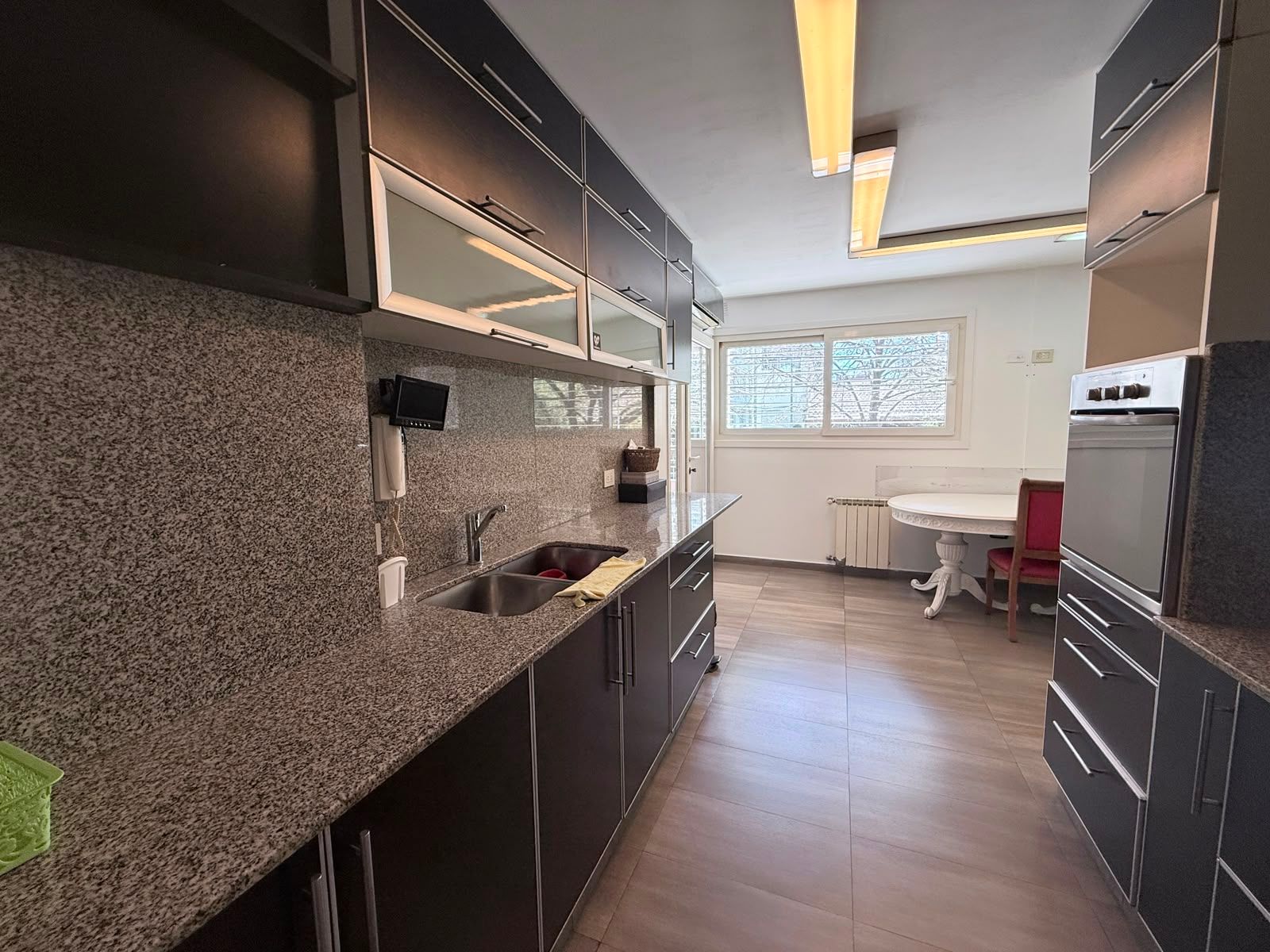 R L FALCON 5700 · Villa Luro — foto 20