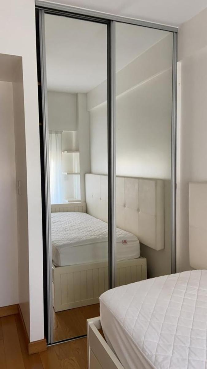 R L FALCON 5700 · Villa Luro — foto 3