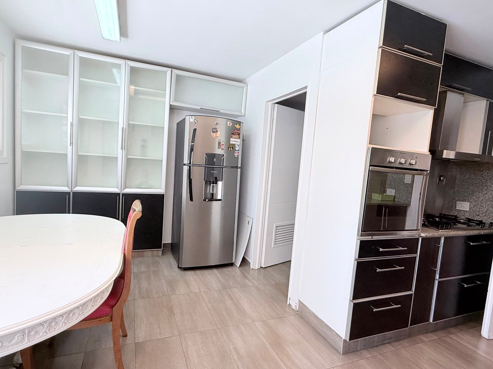 R L FALCON 5700 · Villa Luro — foto 21