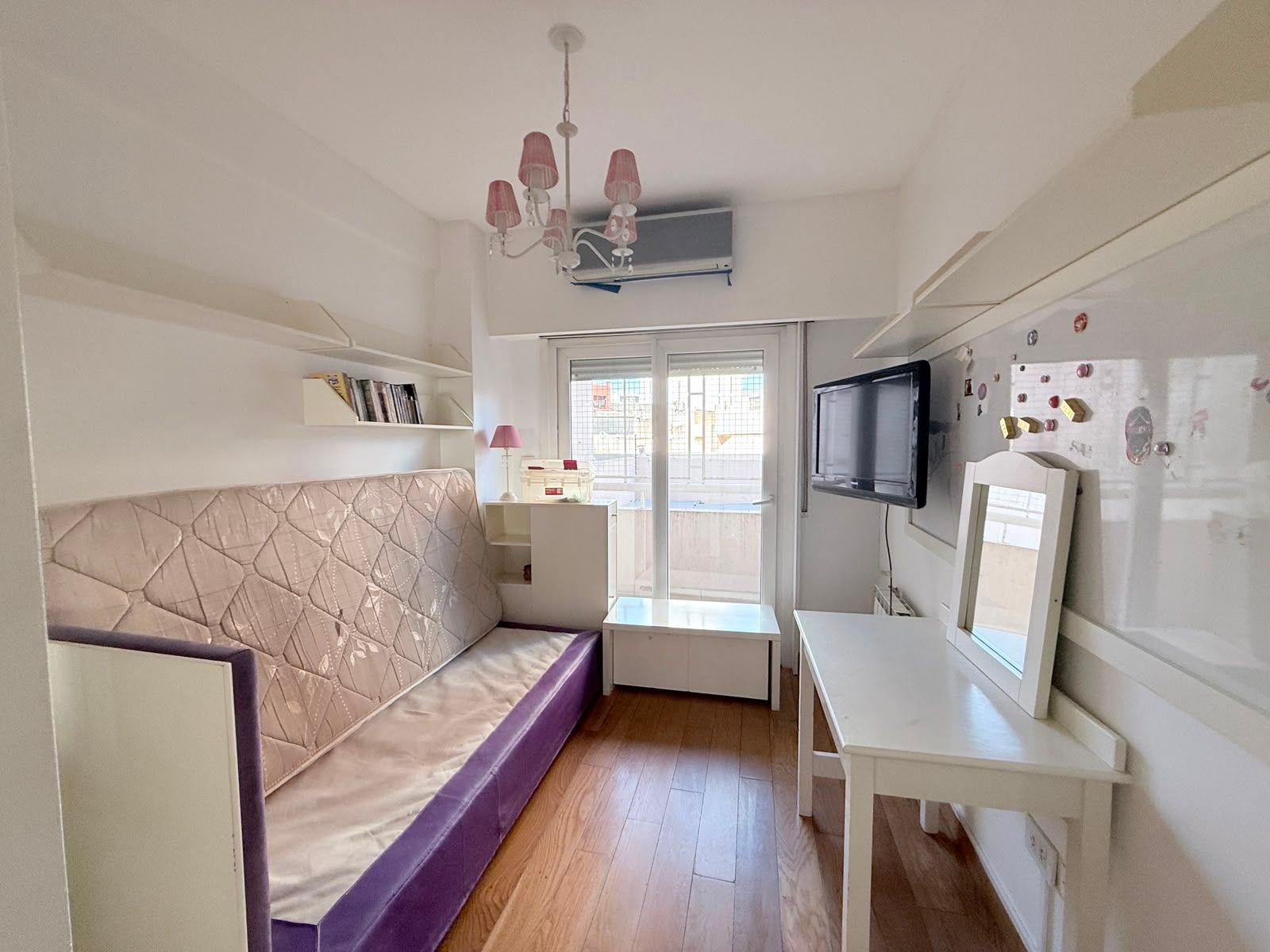 R L FALCON 5700 · Villa Luro — foto 22